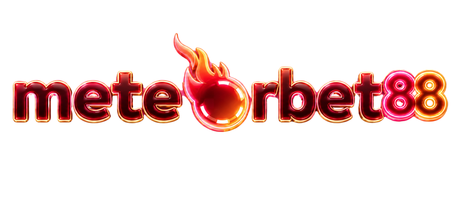 METEORBET88